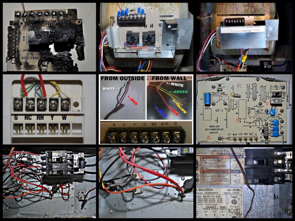 e1eb-012ha wiring diagram