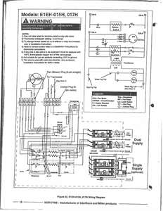 e1eb-012ha wiring diagram