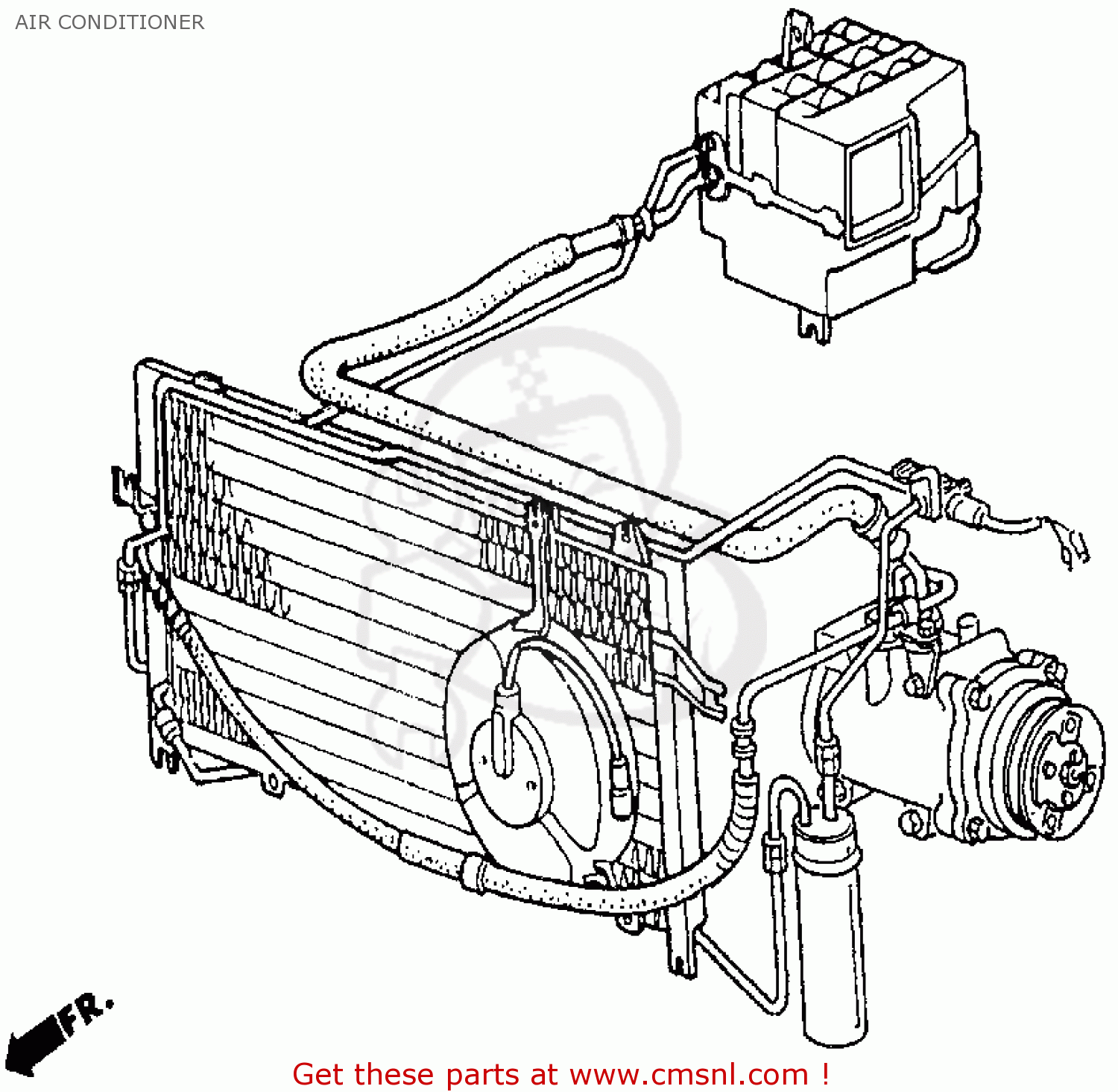 e1eb 015ha wiring diagram