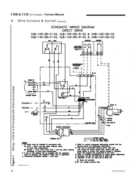 e1eb 015ha wiring diagram