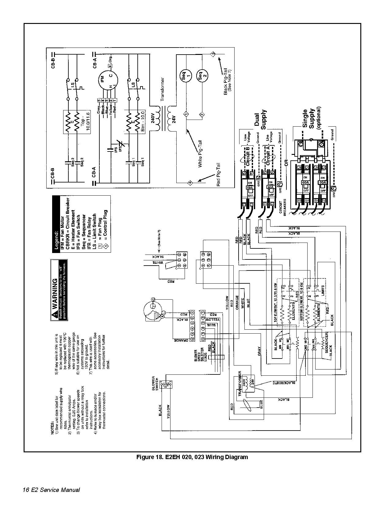 e1eh-015ha wiring diagram