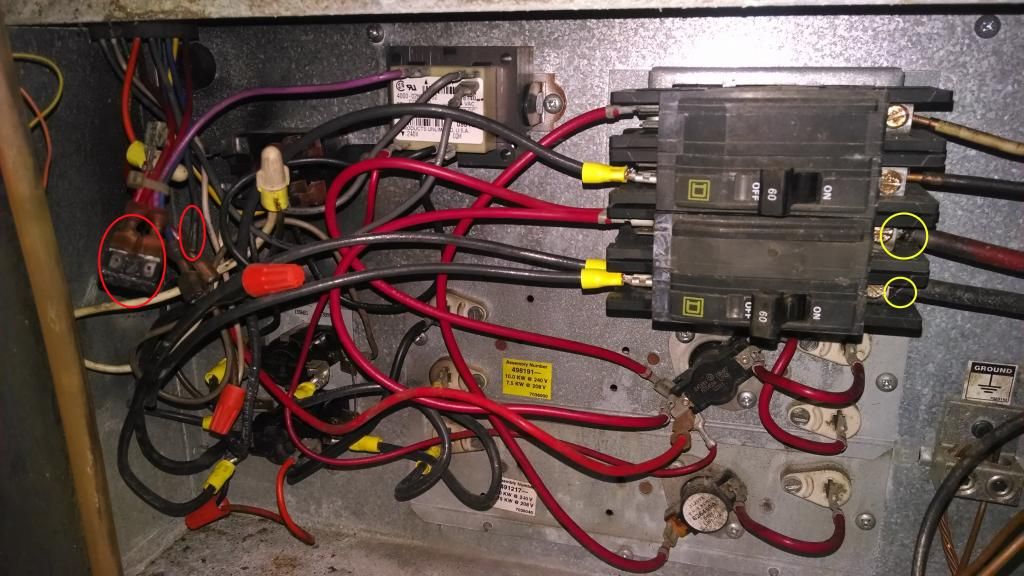 e2eb-012ha wiring diagram