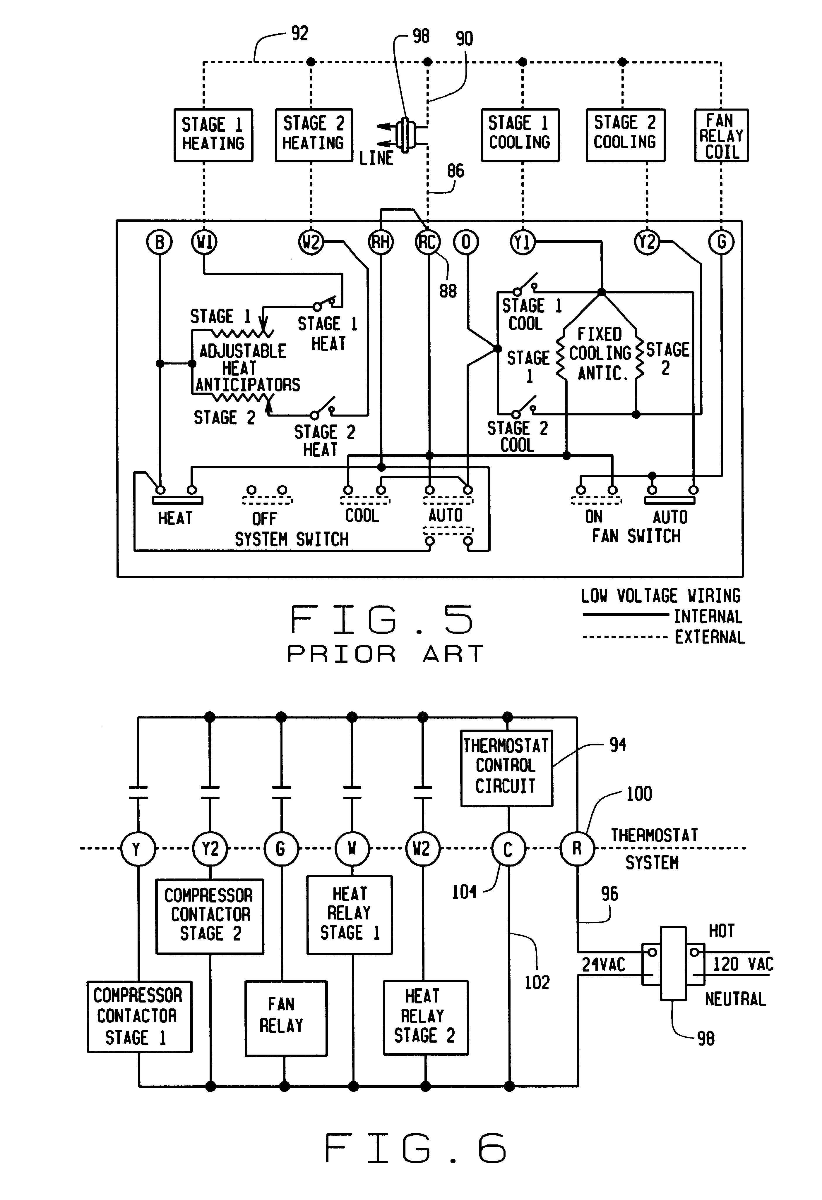 e38220 wiring diagram