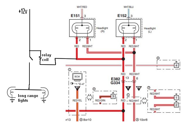 e38220 wiring diagram