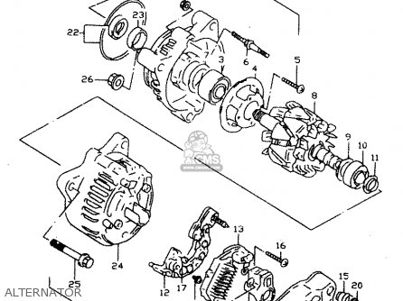 e39 ews wiring diagram