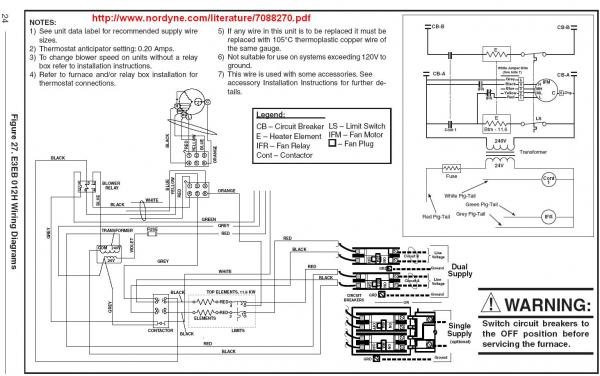 e3eb-012h wiring diagram