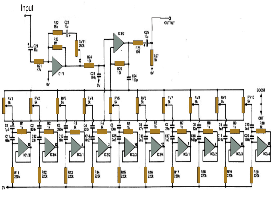 e3rb-tn11 2m wiring diagram