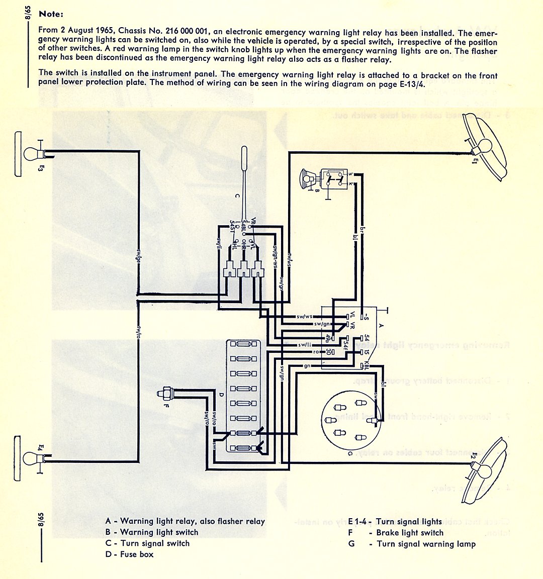 e46 interior convenience light wiring diagram