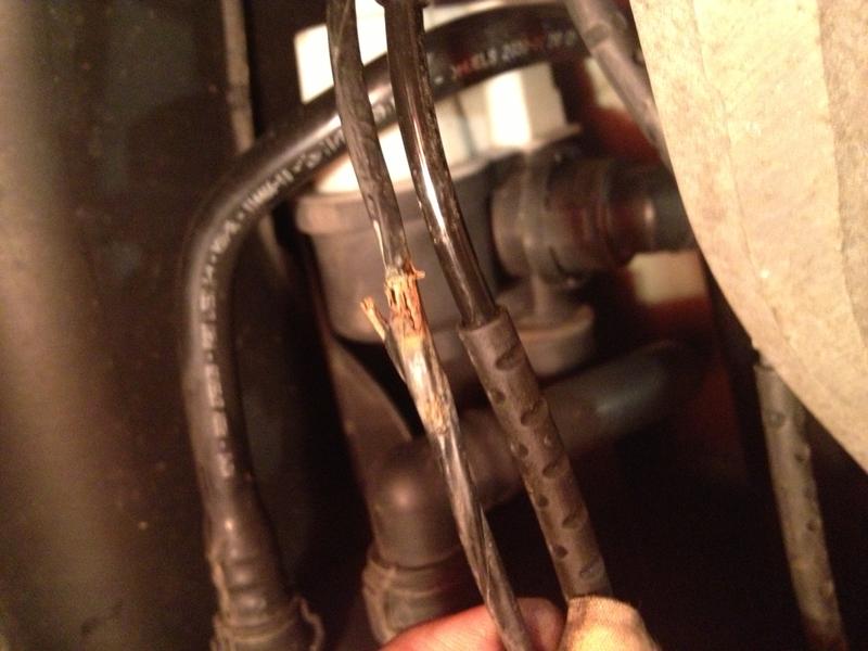 e46 ldp wiring diagram e46 ldp wiring diagram