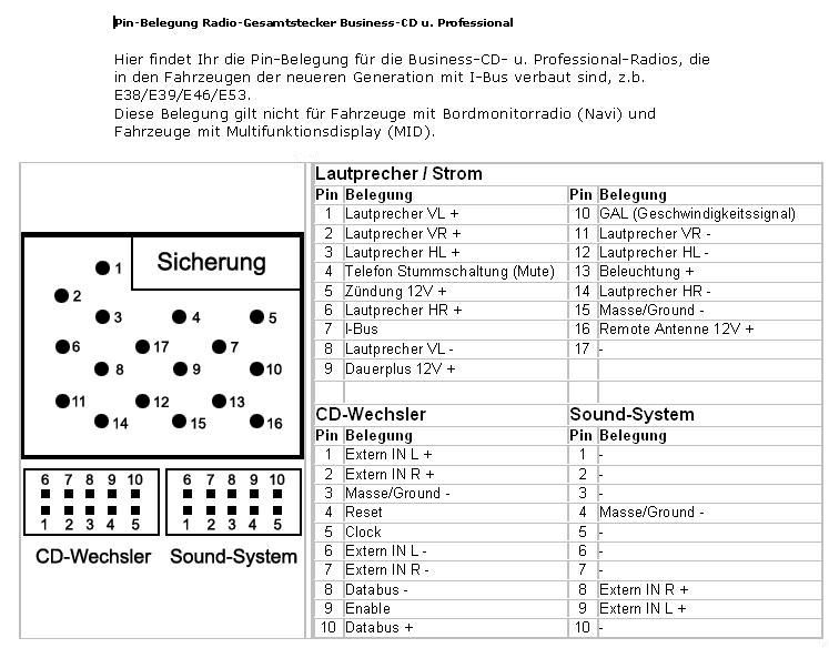 e46 m3 hk w nav wiring diagram