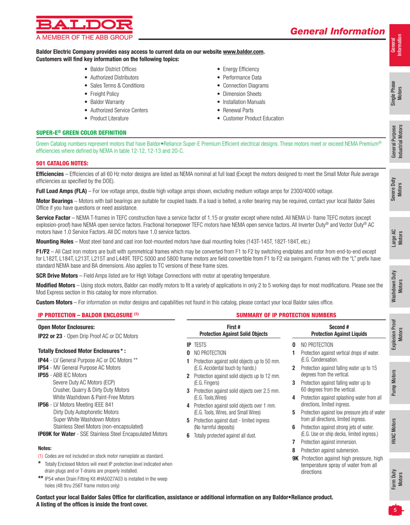 e54825 motor wiring diagram