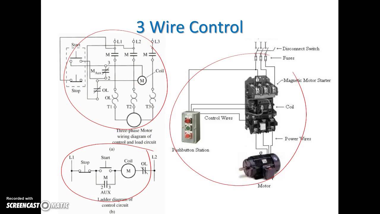 e54825 motor wiring diagram