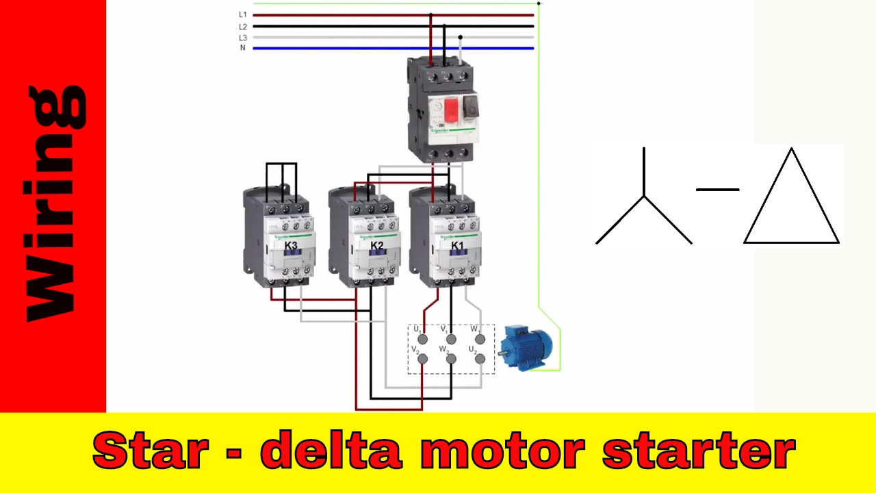 e54825 motor wiring diagram