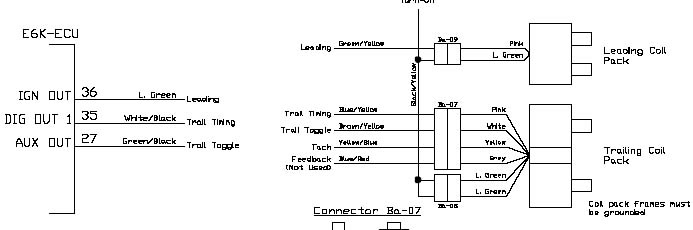 e6k wiring diagram