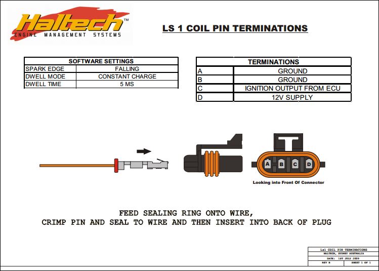 e6x wiring diagram