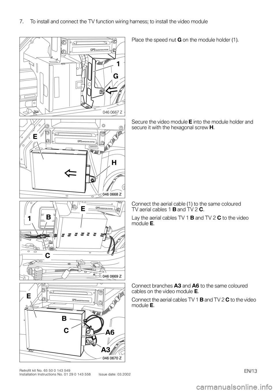 e90 individual audio system wiring diagram