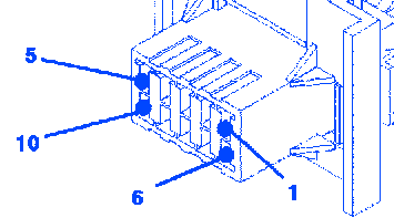 eagle suorapro id wiring diagram