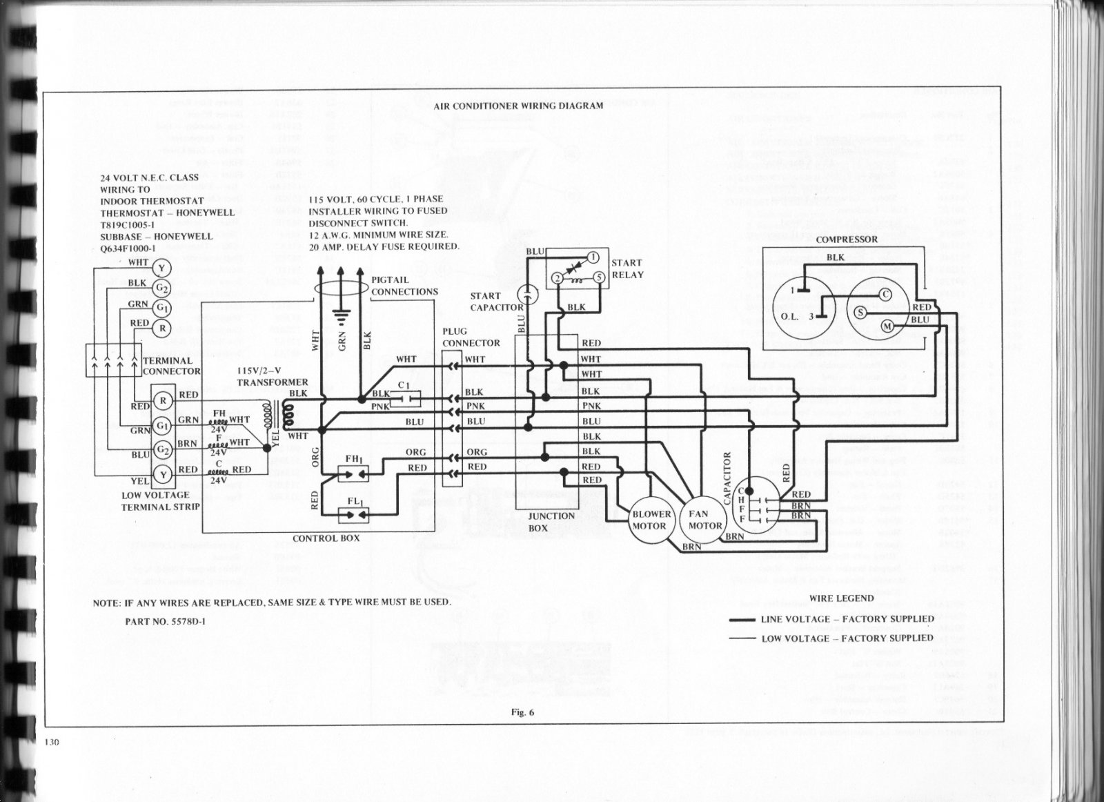 eagle suprapro id wiring diagram