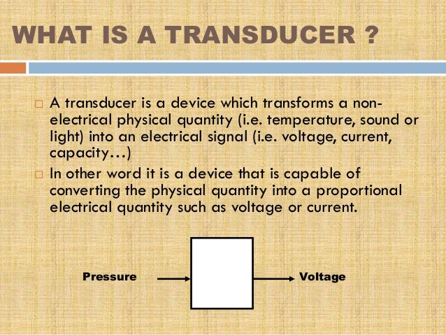 eagle transducer wiring diagram