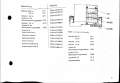 easson gs-30 wiring diagram