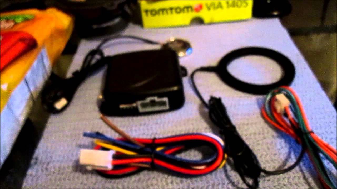 easyguard ec004 wiring diagram easyguard ec004 wiring diagram