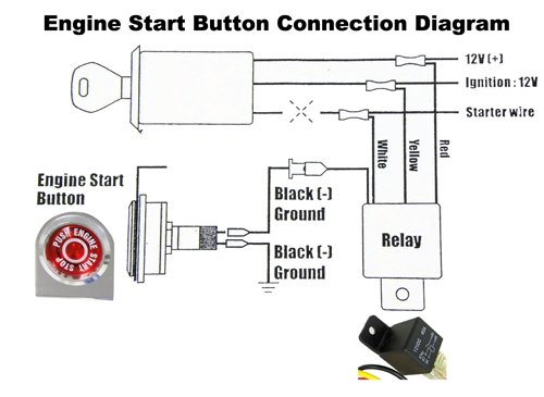 easyguard ec004 wiring diagram