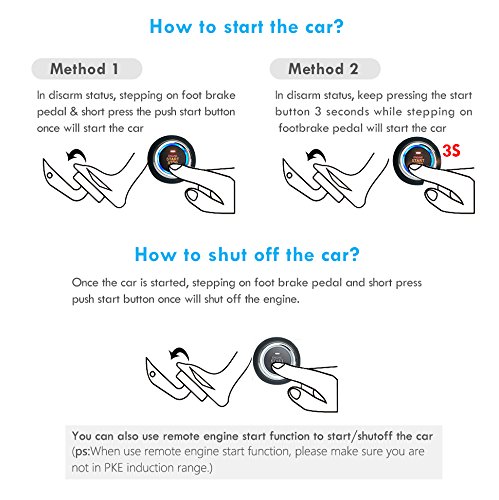 easyguard ec004 wiring diagram easyguard ec004 wiring diagram
