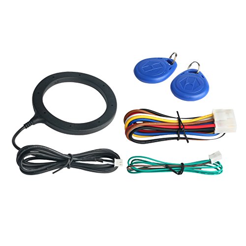 easyguard ec004 wiring diagram easyguard ec004 wiring diagram