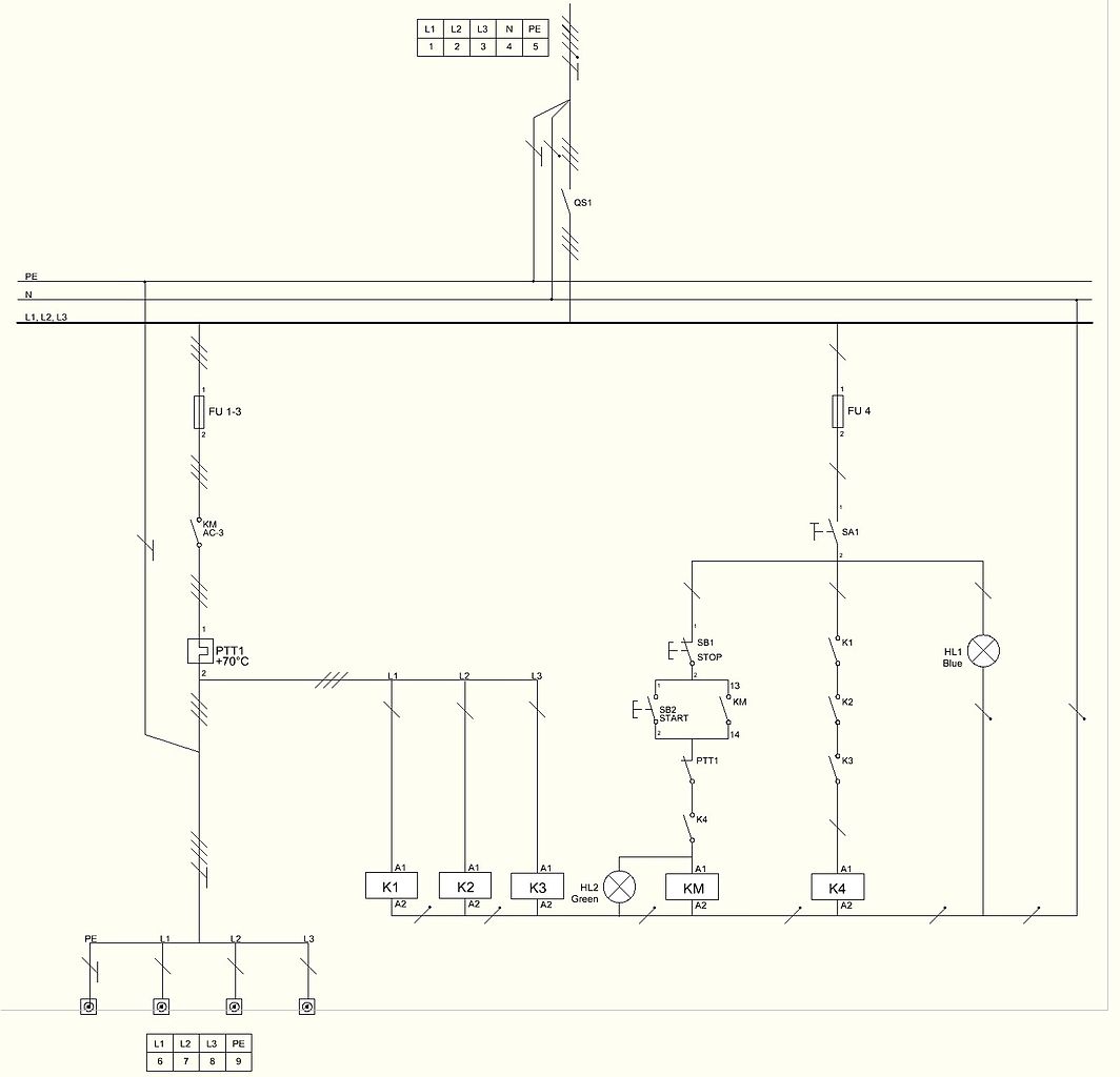 eaton c2000k2a wiring diagram