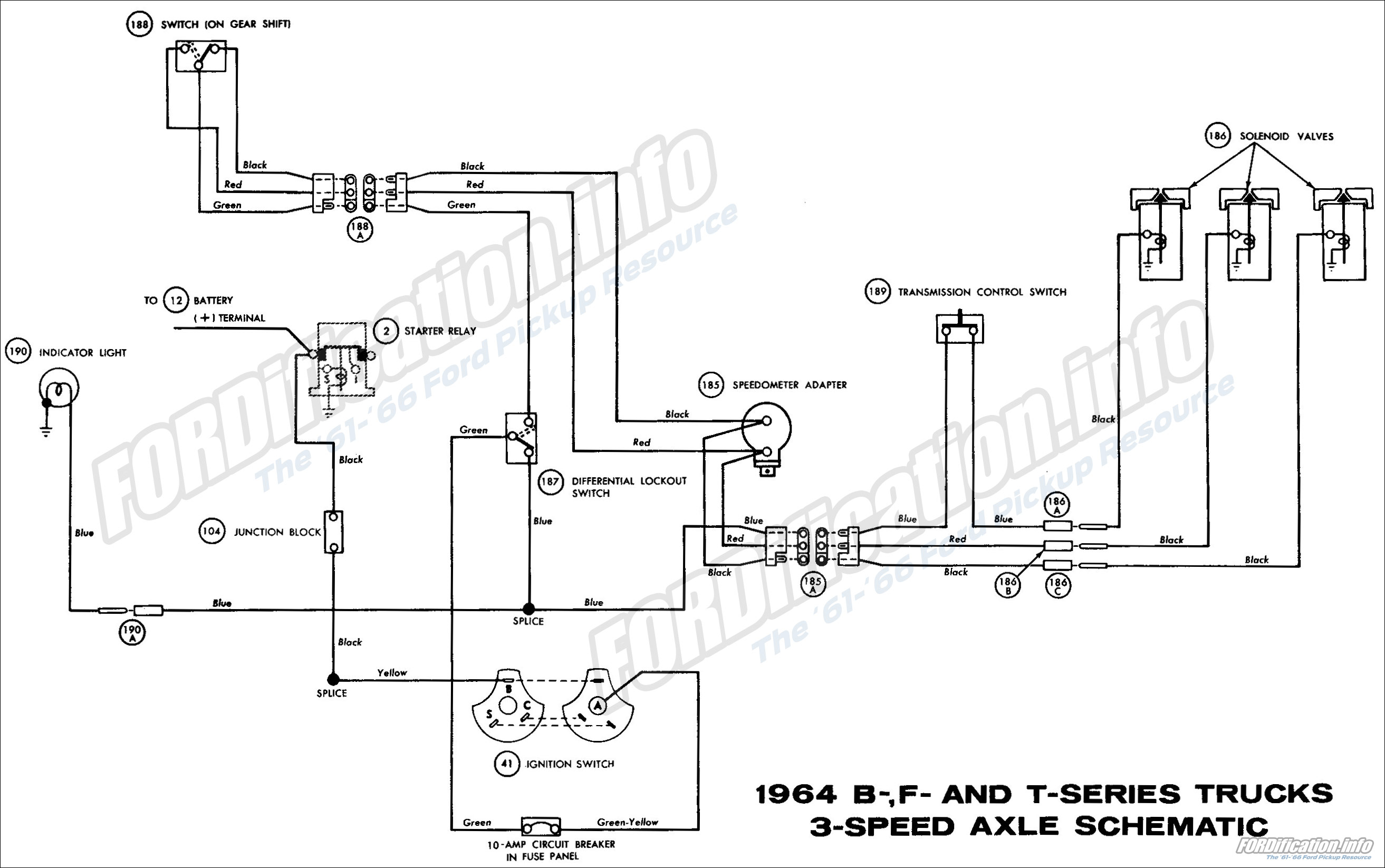 eaton svx9000 wiring diagram
