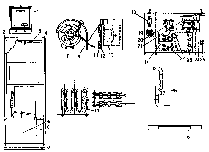 eb12b wiring diagram