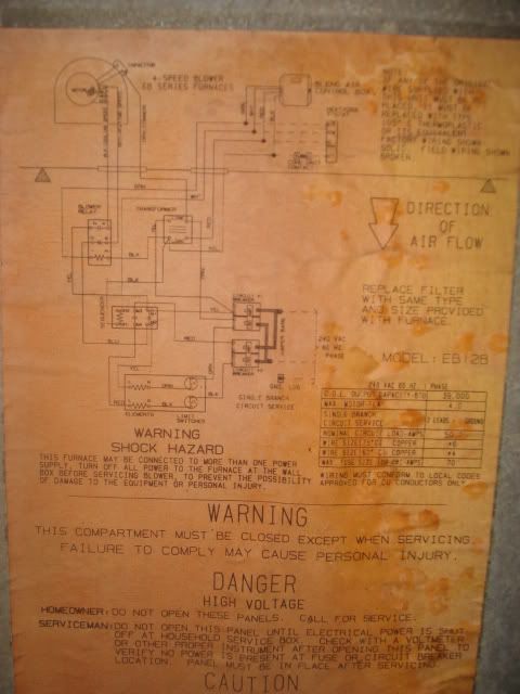 Eb12b Wiring Diagram