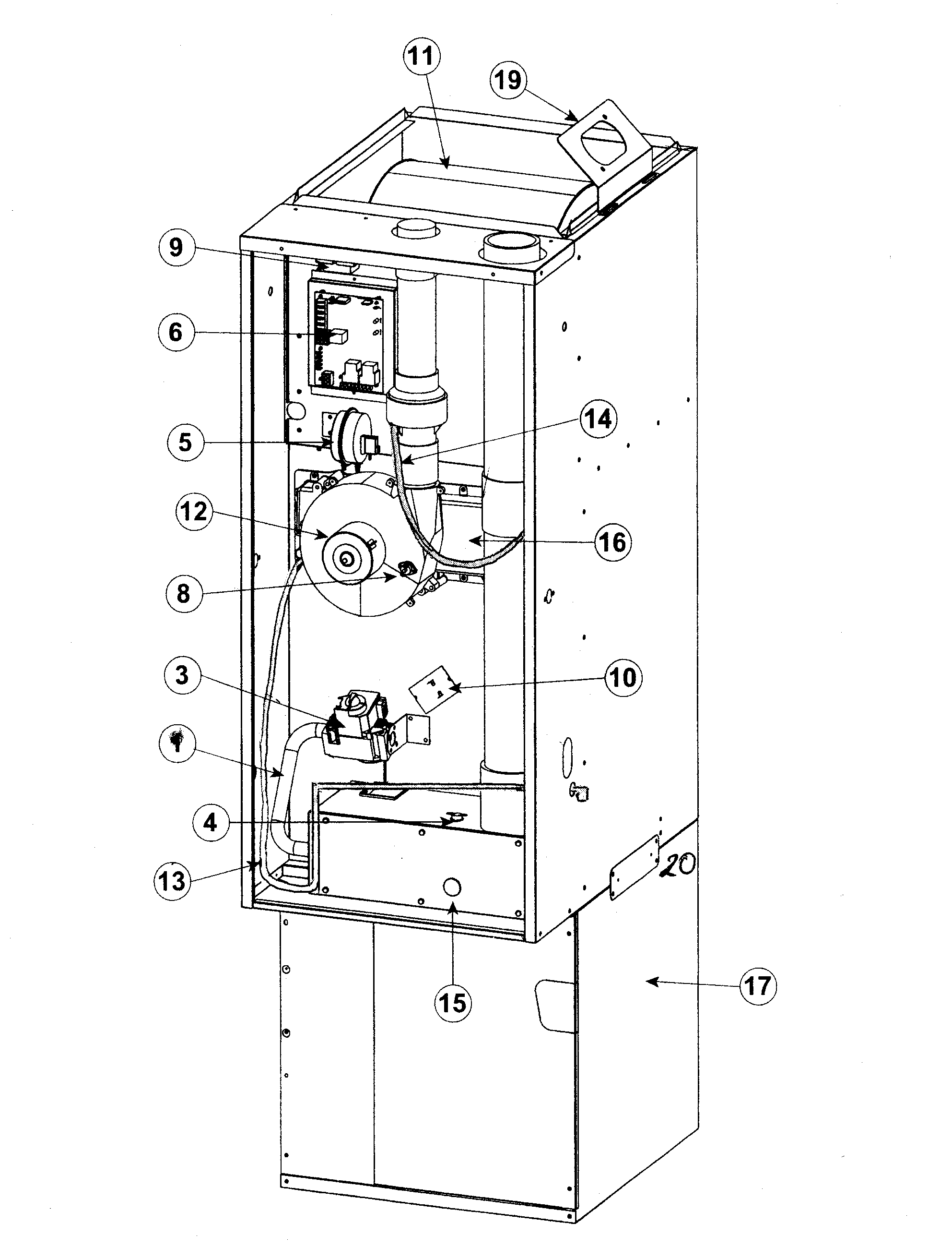 eb12b wiring diagram