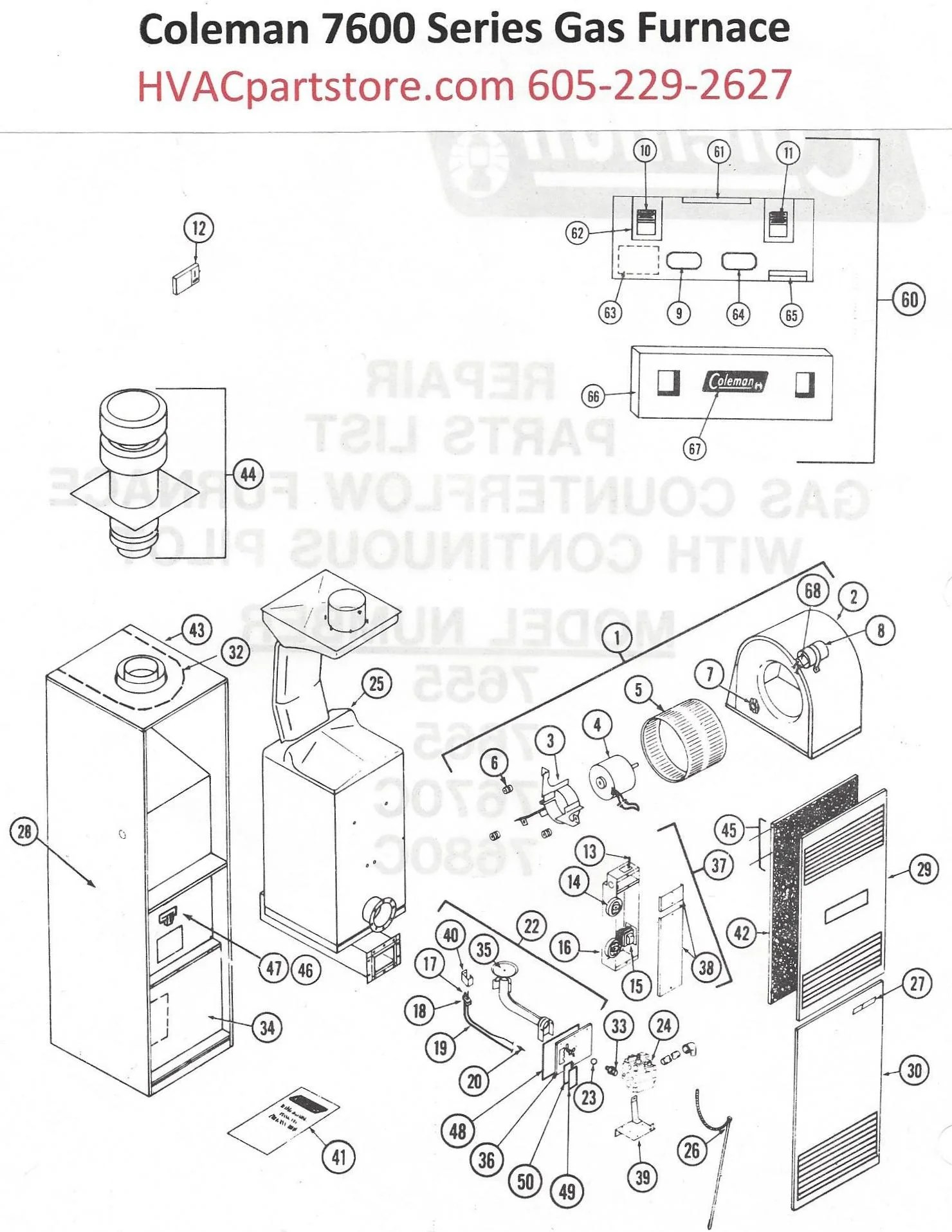 eb12b wiring diagram