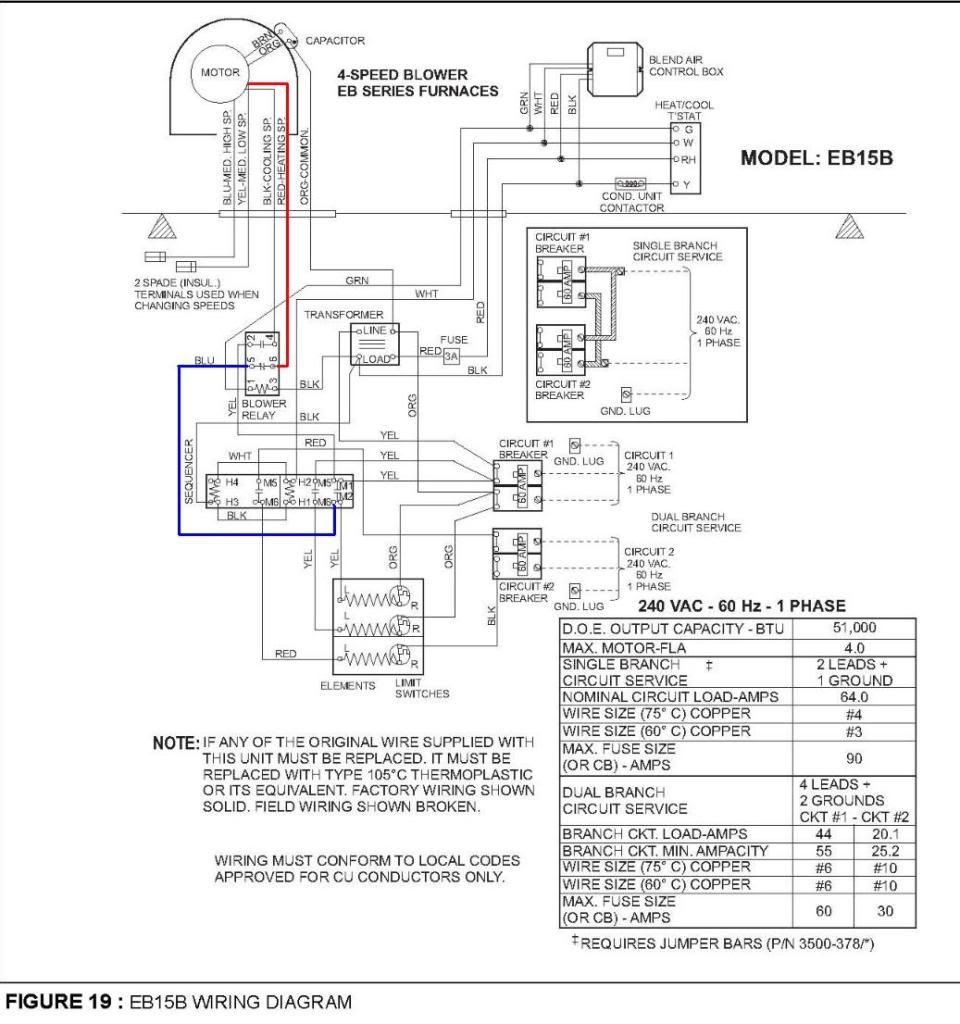 eb15b wiring diagram