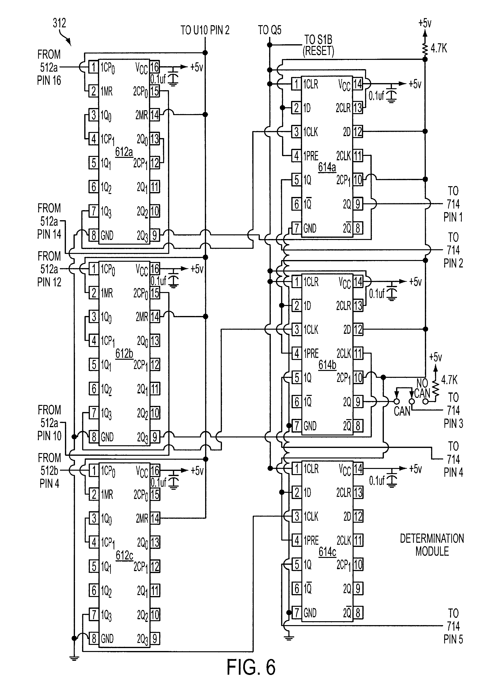 eberspacher 701 wiring diagram