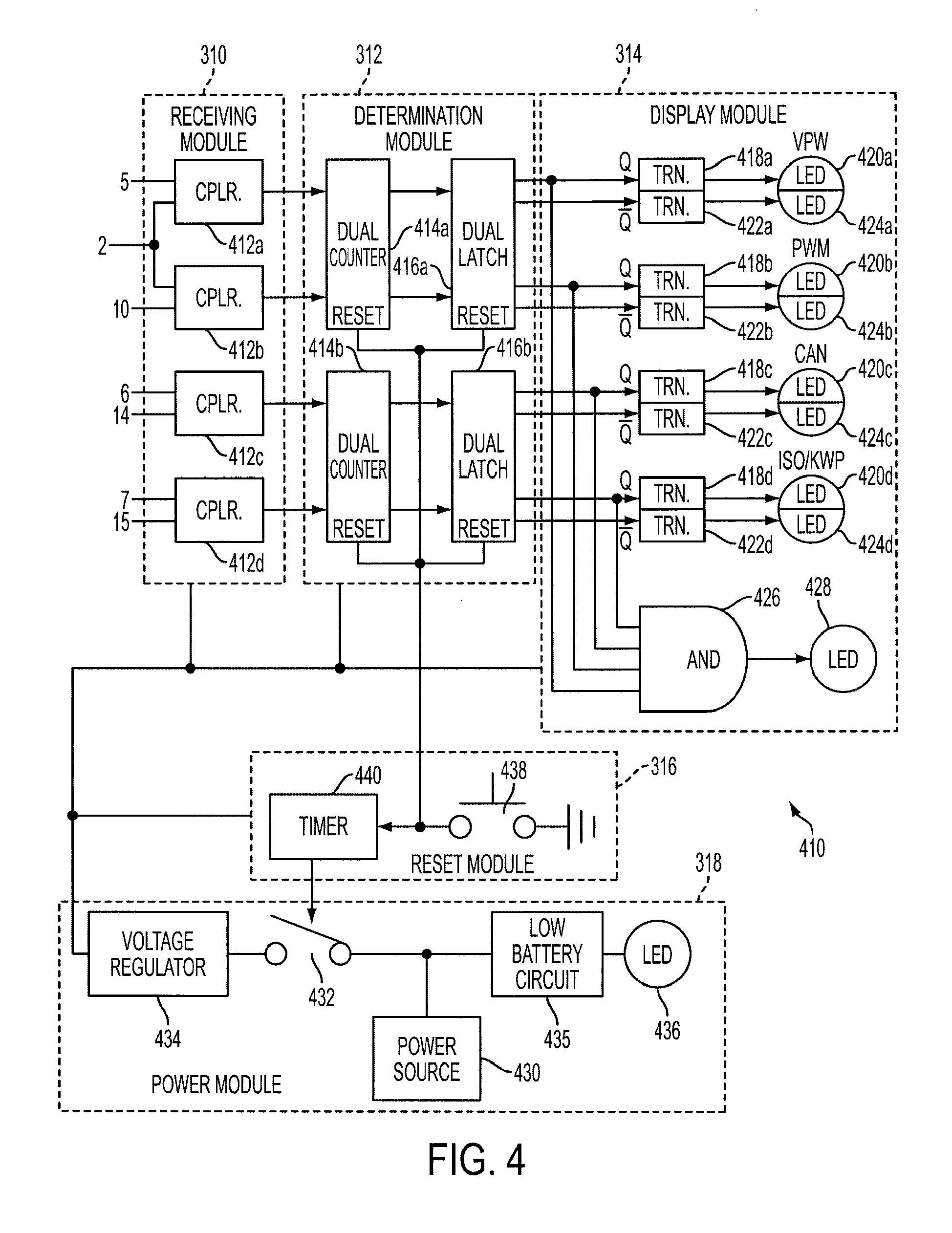 eberspacher 701 wiring diagram