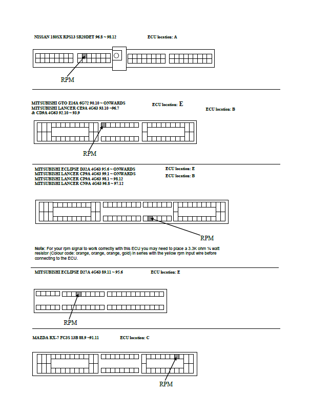 eboost2 wiring diagram