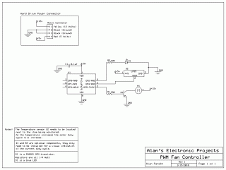 ec fan pwm wiring diagram