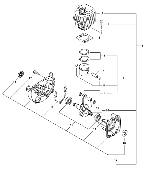 echo gt-200r carburetor diagram