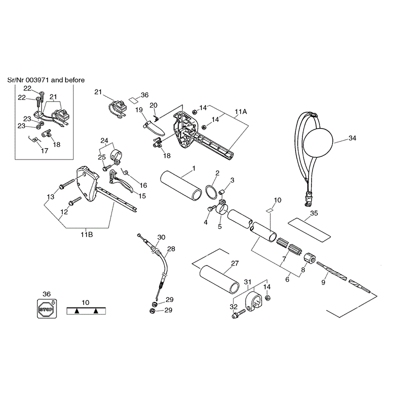 echo gt-200r carburetor diagram