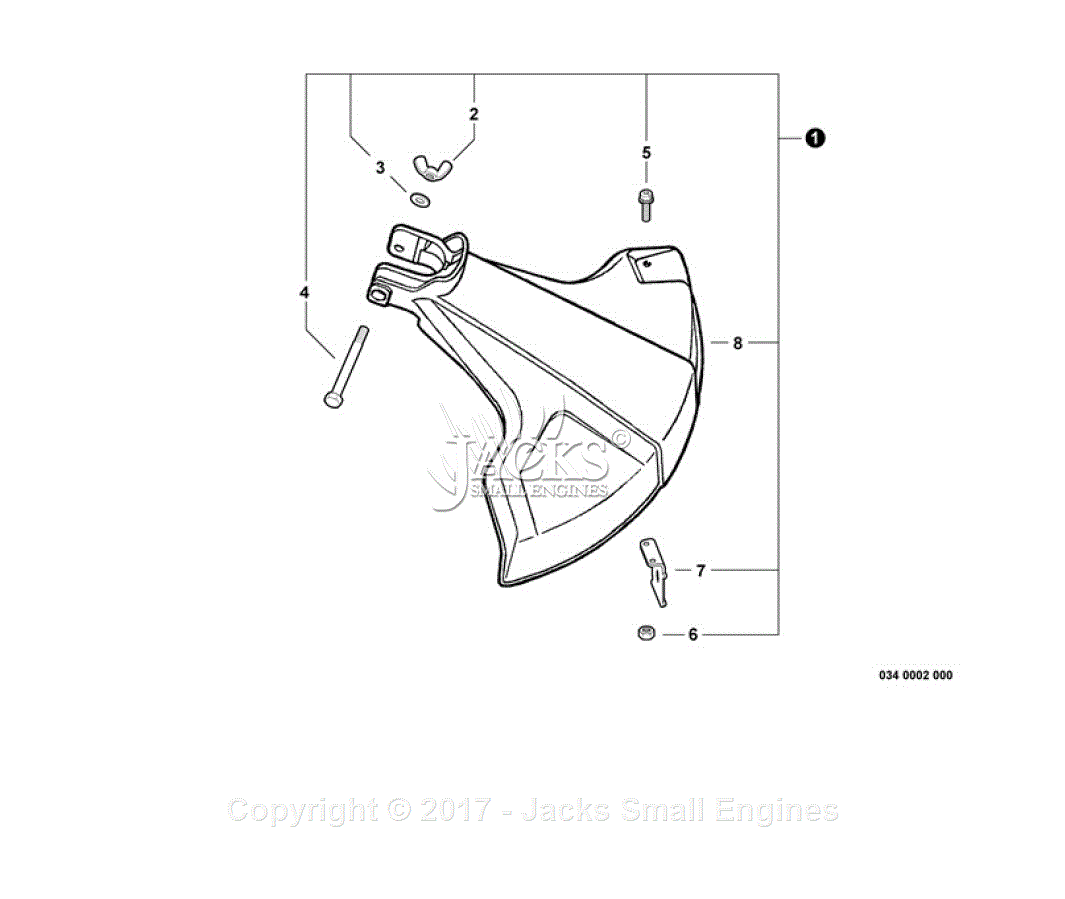 echo gt-200r carburetor diagram