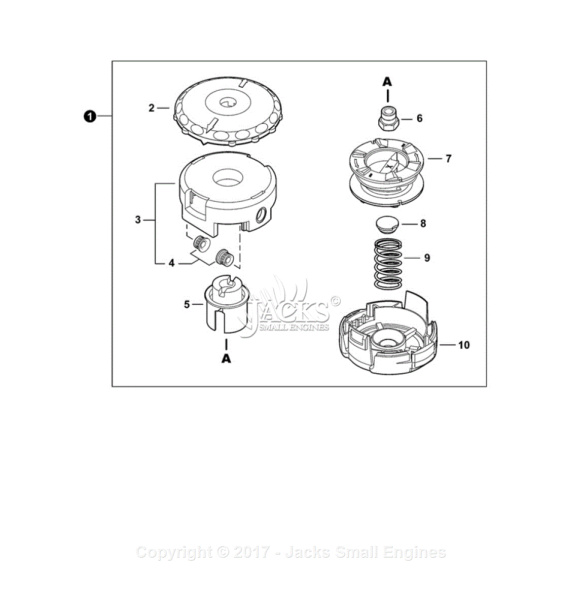 echo gt 225 carburetor diagram