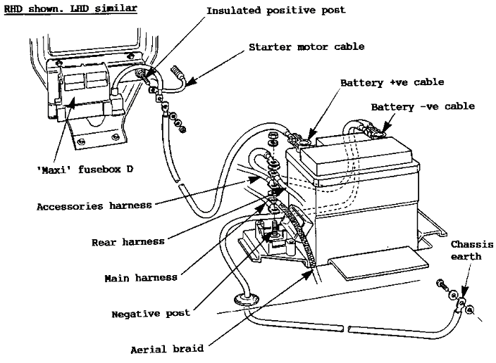 eclipse avn30d wiring diagram