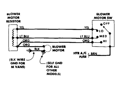 eclipse avn30d wiring diagram