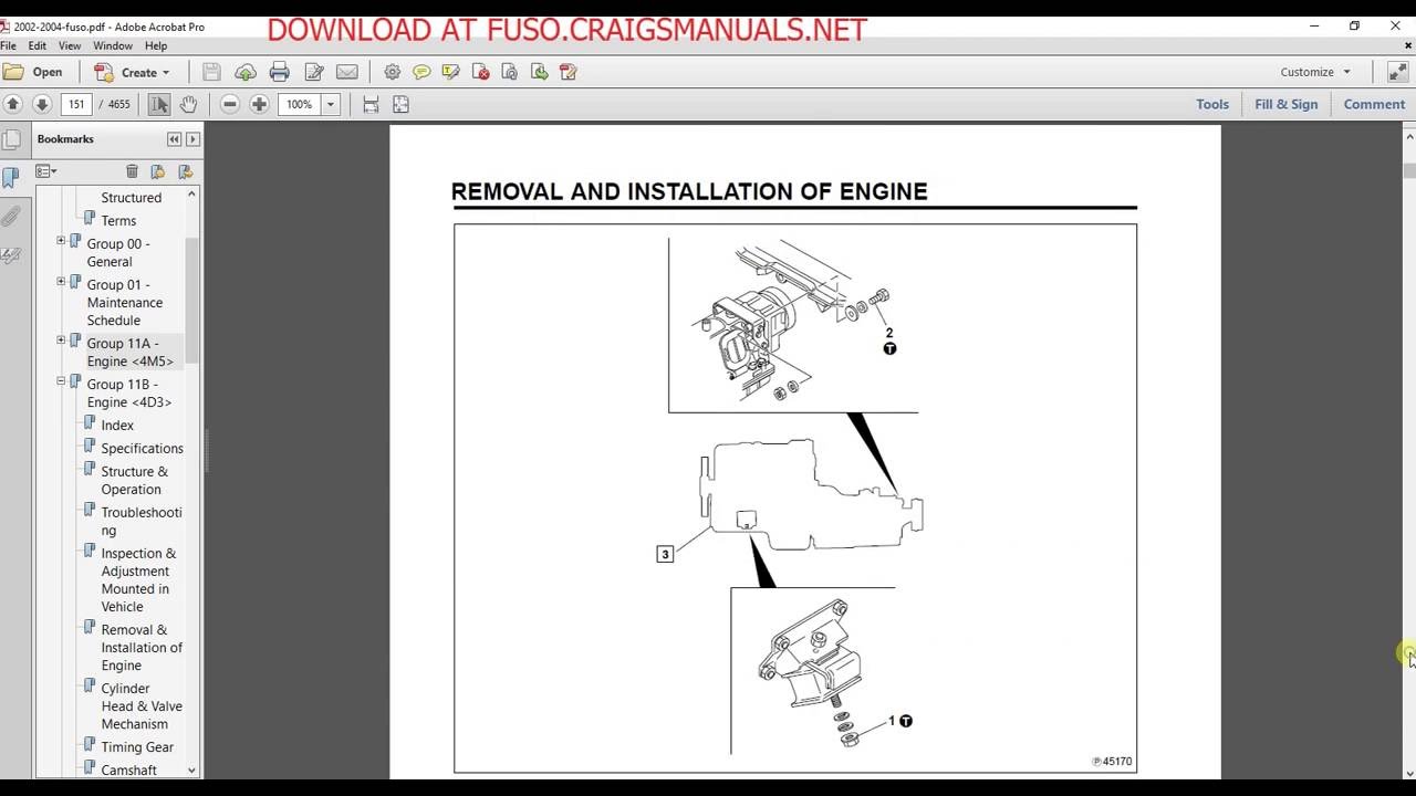 eclipse avn726e wiring diagram