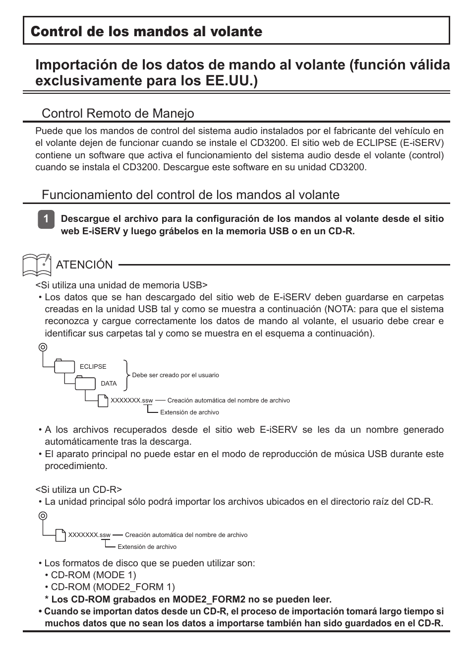 eclipse avn726e wiring diagram