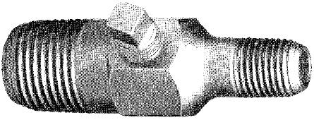 eclipse uv scanner 5600-91 wiring diagram