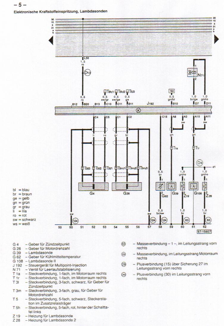 ecm 2002 audi s4 wiring diagram