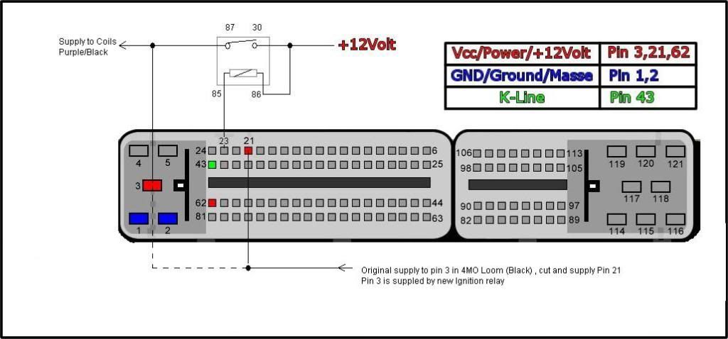 ecm 2002 audi s4 wiring diagram